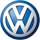 Купить Volkswagen в Аксае